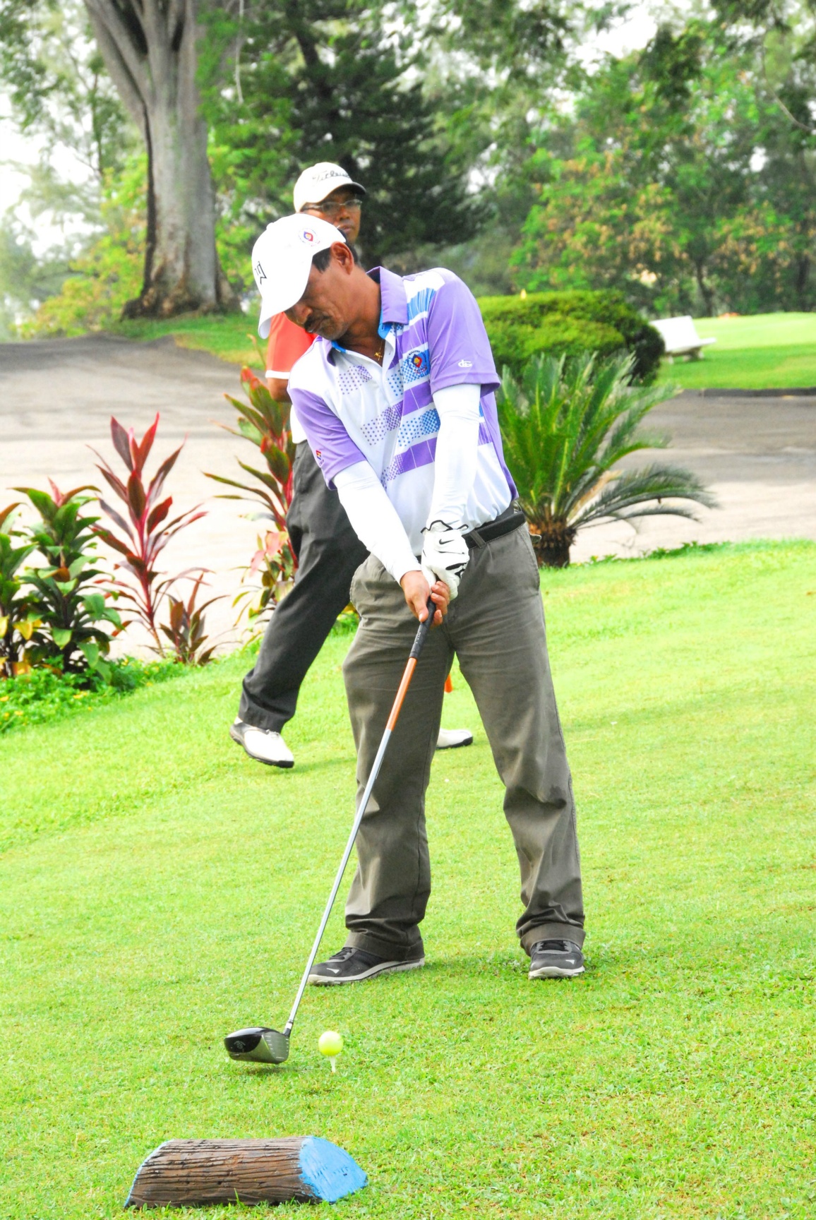 PRO15 157 GOLF DSC 0318.JPG